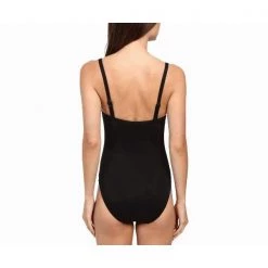 SEAFOLLY - Sweetheart Maillot One Piece 10 SEAFOLLY - Sweetheart Maillot One Piece
