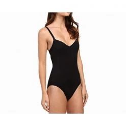 SEAFOLLY - Sweetheart Maillot One Piece