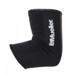 MUELLER - Elastic Elbow Support Sport Care/Accessories
