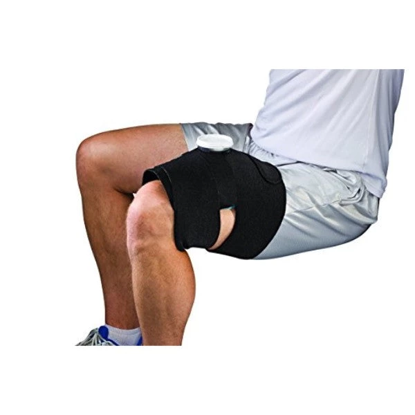 MUELLER - Icebag Wrap 4 MUELLER - Icebag Wrap