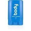 Body Glide BODYGLIDE - Original Anti-Chafing Stick (Pocket Size) 1 Body Glide BODYGLIDE - Original Anti-Chafing Stick (Pocket Size)