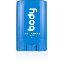 Body Glide BODYGLIDE - Original Anti-Chafing Stick (Pocket Size)