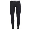 ICEBREAKER - Women's 200 Oasis Leggings 2 ICEBREAKER - Women's 200 Oasis Leggings