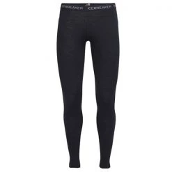 ICEBREAKER - Women's 200 Oasis Leggings