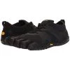 Vibram Five Fingers VIBRAM - Men`s V-Alpha 2 Vibram Five Fingers VIBRAM - Men`s V-Alpha