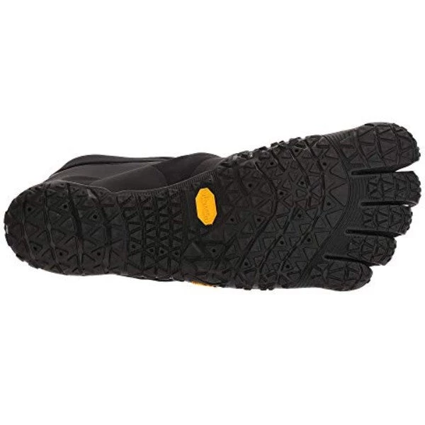 Vibram Five Fingers VIBRAM - Men`s V-Alpha 7 Vibram Five Fingers VIBRAM - Men`s V-Alpha