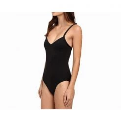 SEAFOLLY - Sweetheart Maillot One Piece 9 SEAFOLLY - Sweetheart Maillot One Piece