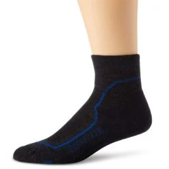 Icebreaker ICE BREAKER - Men's Hike + Light Mini