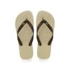 Footwear HAVAIANAS - Men's Brasil (Areia/Cafe) 1 Footwear HAVAIANAS - Men's Brasil (Areia/Cafe)
