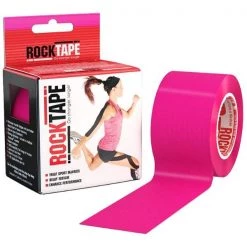 Accessories ROCKTAPE - Standard