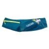 Nutrition/Hydration CAMELBAK - Flash Belt 2 Nutrition/Hydration CAMELBAK - Flash Belt
