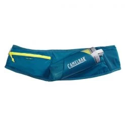 Nutrition/Hydration CAMELBAK - Flash Belt