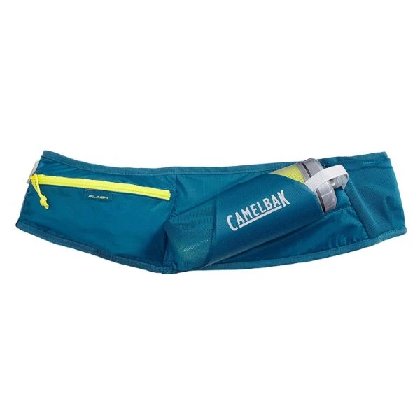 Nutrition/Hydration CAMELBAK - Flash Belt 3 Nutrition/Hydration CAMELBAK - Flash Belt