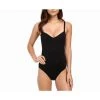 SEAFOLLY - Sweetheart Maillot One Piece