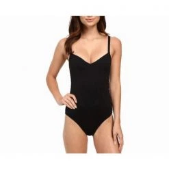 SEAFOLLY - Sweetheart Maillot One Piece