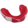 Team Sports GILBERT - Virtuo 3DY Mouthguard (Adult) 2 Team Sports GILBERT - Virtuo 3DY Mouthguard (Adult)