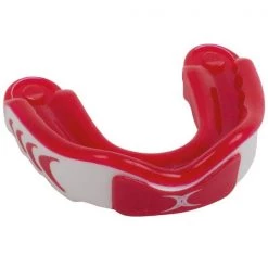 Team Sports GILBERT - Virtuo 3DY Mouthguard (Adult)