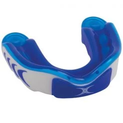 Team Sports GILBERT - Virtuo 3DY Mouthguard (Adult)