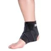 MUELLER - Green Adjustable Ankle Brace Accessories 1 MUELLER - Green Adjustable Ankle Brace Accessories