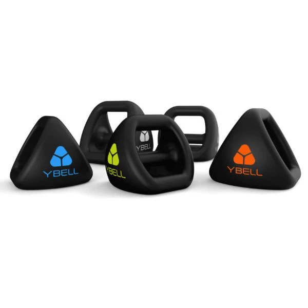 YBELL - Neo 4 YBELL - Neo