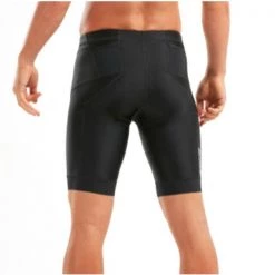 Run/Trail 2XU - Men's Perform 9" Tri-Shorts