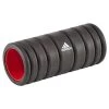 Yoga/Fitness ADIDAS - Foam Roller 2 Yoga/Fitness ADIDAS - Foam Roller