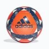 Team Sports ADIDAS - Starlancer V Active Football