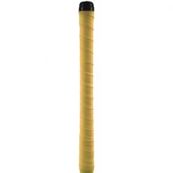 GRAYS - Shamee Overgrip (Grip)