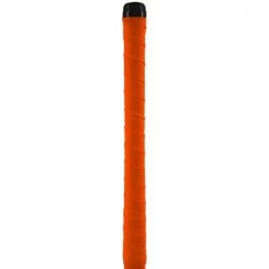 GRAYS - Shamee Overgrip (Grip)