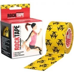 Accessories ROCKTAPE - Standard 21 Accessories ROCKTAPE - Standard