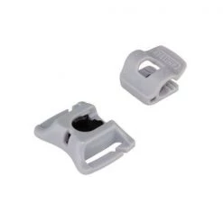 CAMELBAK - Magnetic Tube Trap Nutrition/Hydration