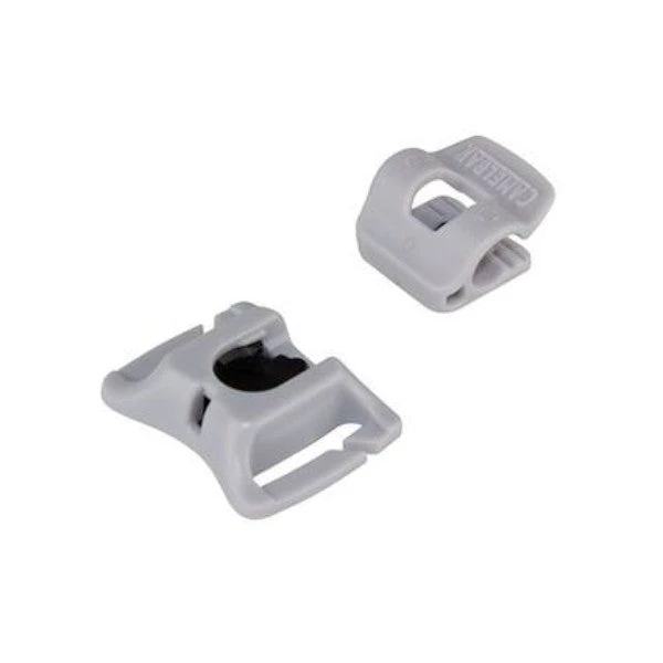 CAMELBAK - Magnetic Tube Trap Nutrition/Hydration 3 CAMELBAK - Magnetic Tube Trap Nutrition/Hydration