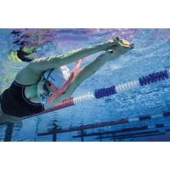 FINIS - Glide Snorkel Other Sports 9 FINIS - Glide Snorkel Other Sports