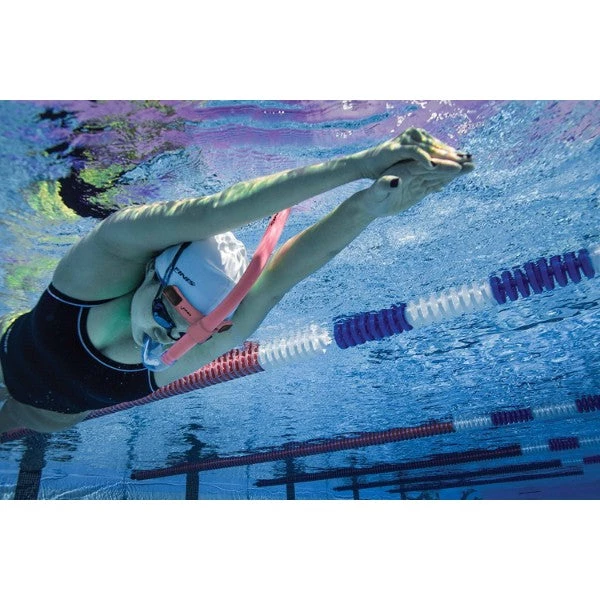 FINIS - Glide Snorkel Other Sports 6 FINIS - Glide Snorkel Other Sports