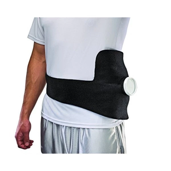 MUELLER - Icebag Wrap 5 MUELLER - Icebag Wrap
