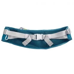 Nutrition/Hydration CAMELBAK - Flash Belt