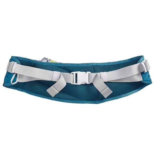 Nutrition/Hydration CAMELBAK - Flash Belt 4 Nutrition/Hydration CAMELBAK - Flash Belt