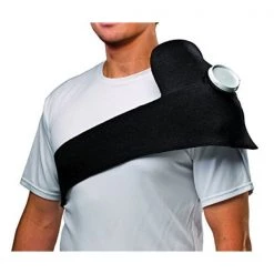 MUELLER - Icebag Wrap 11 MUELLER - Icebag Wrap