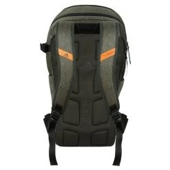 ADIDAS - H5 Back Pack Team Sports