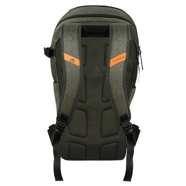 ADIDAS - H5 Back Pack Team Sports 4 ADIDAS - H5 Back Pack Team Sports