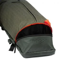 Team Sports ADIDAS - H5 Medium Stick Bag