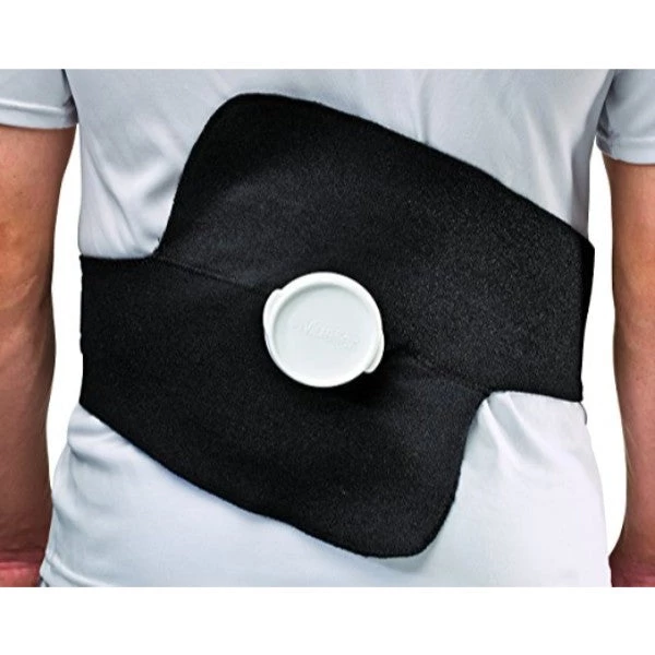 MUELLER - Icebag Wrap 7 MUELLER - Icebag Wrap