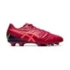 ASICS - Ultrezza Club (Football Boots) Team Sports