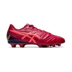 ASICS - Ultrezza Club (Football Boots) Team Sports