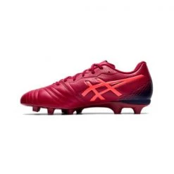 ASICS - Ultrezza Club (Football Boots) Team Sports