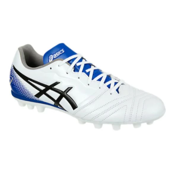 ASICS - Ultrezza Game AG (Football Boots) Team Sports 4 ASICS - Ultrezza Game AG (Football Boots) Team Sports
