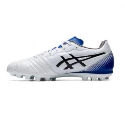 ASICS - Ultrezza Game AG (Football Boots) Team Sports 9 ASICS - Ultrezza Game AG (Football Boots) Team Sports