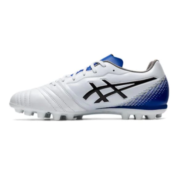 ASICS - Ultrezza Game AG (Football Boots) Team Sports 5 ASICS - Ultrezza Game AG (Football Boots) Team Sports