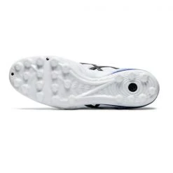 ASICS - Ultrezza Game AG (Football Boots) Team Sports 10 ASICS - Ultrezza Game AG (Football Boots) Team Sports