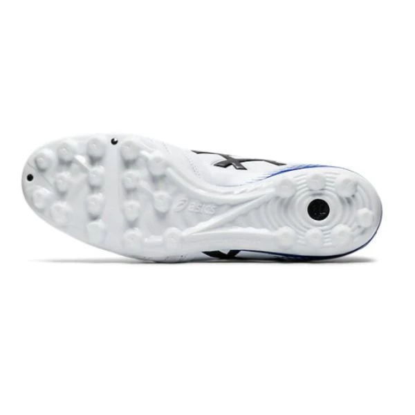 ASICS - Ultrezza Game AG (Football Boots) Team Sports 6 ASICS - Ultrezza Game AG (Football Boots) Team Sports